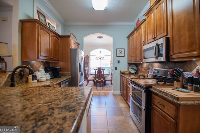 301 Overlook Bend, Kingsland, GA 31548