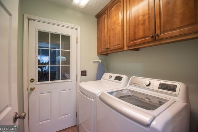 301 Overlook Bend, Kingsland, GA 31548