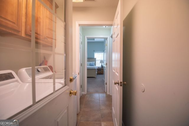 301 Overlook Bend, Kingsland, GA 31548