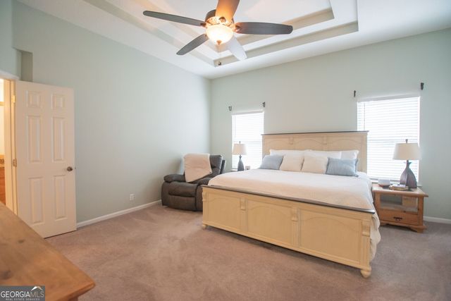 301 Overlook Bend, Kingsland, GA 31548