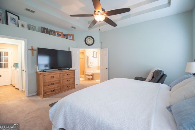 301 Overlook Bend, Kingsland, GA 31548