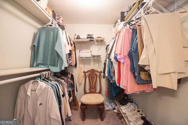 301 Overlook Bend, Kingsland, GA 31548