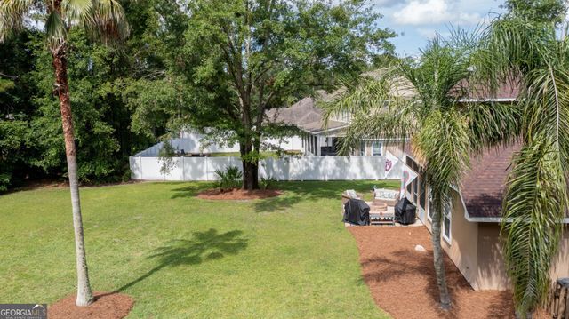 301 Overlook Bend, Kingsland, GA 31548