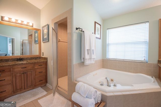 301 Overlook Bend, Kingsland, GA 31548