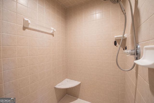 301 Overlook Bend, Kingsland, GA 31548