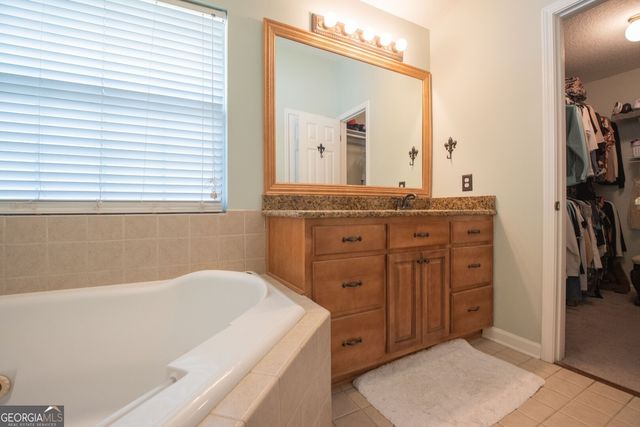 301 Overlook Bend, Kingsland, GA 31548