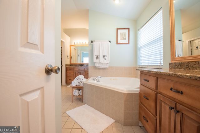 301 Overlook Bend, Kingsland, GA 31548