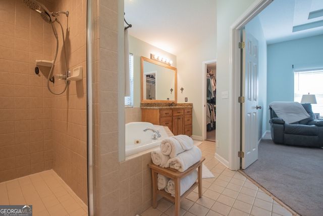 301 Overlook Bend, Kingsland, GA 31548