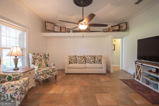 301 Overlook Bend, Kingsland, GA 31548