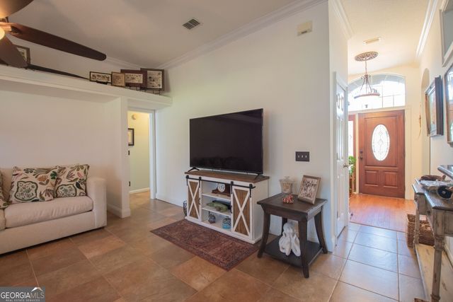 301 Overlook Bend, Kingsland, GA 31548