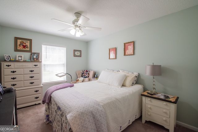 301 Overlook Bend, Kingsland, GA 31548