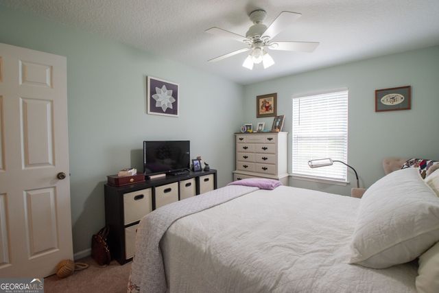 301 Overlook Bend, Kingsland, GA 31548