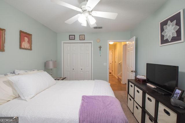 301 Overlook Bend, Kingsland, GA 31548