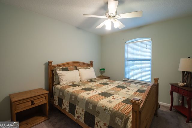 301 Overlook Bend, Kingsland, GA 31548