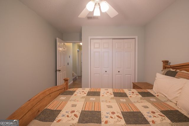 301 Overlook Bend, Kingsland, GA 31548