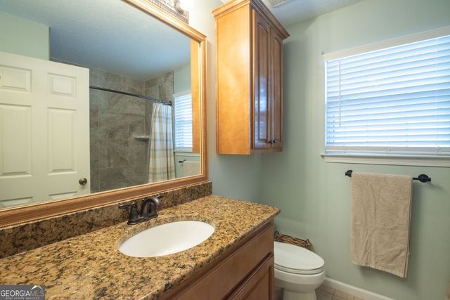 301 Overlook Bend, Kingsland, GA 31548