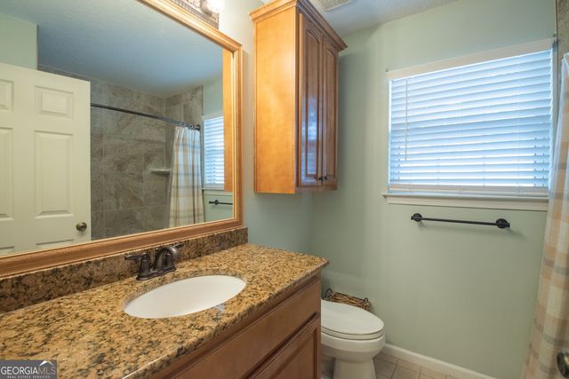 301 Overlook Bend, Kingsland, GA 31548