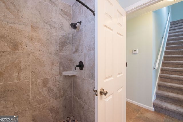 301 Overlook Bend, Kingsland, GA 31548