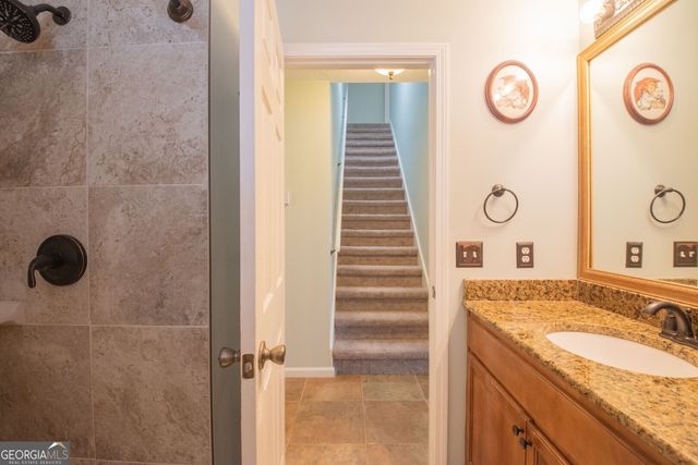 301 Overlook Bend, Kingsland, GA 31548