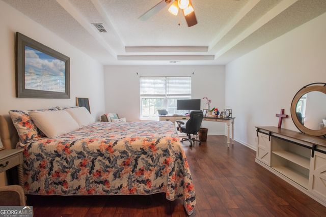 301 Overlook Bend, Kingsland, GA 31548