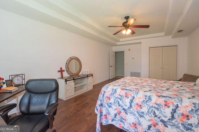 301 Overlook Bend, Kingsland, GA 31548