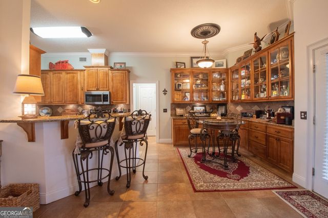 301 Overlook Bend, Kingsland, GA 31548