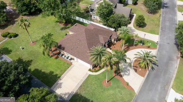 301 Overlook Bend, Kingsland, GA 31548