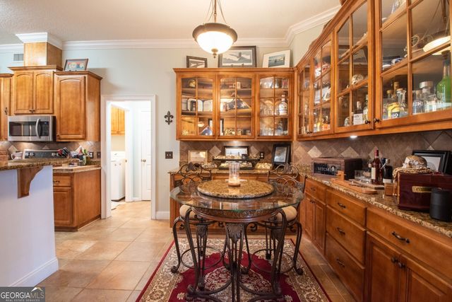 301 Overlook Bend, Kingsland, GA 31548