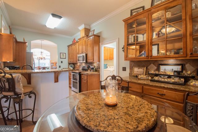 301 Overlook Bend, Kingsland, GA 31548