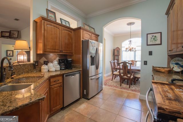 301 Overlook Bend, Kingsland, GA 31548