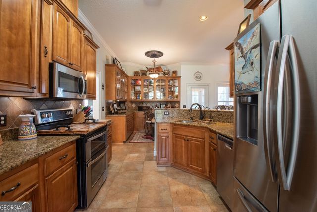 301 Overlook Bend, Kingsland, GA 31548