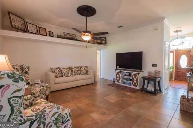 301 Overlook Bend, Kingsland, GA 31548