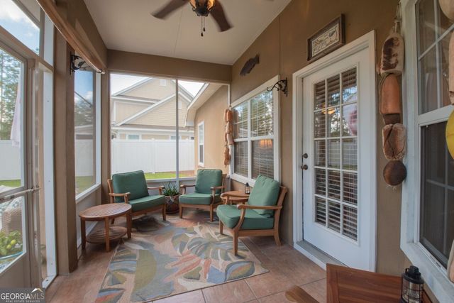 301 Overlook Bend, Kingsland, GA 31548