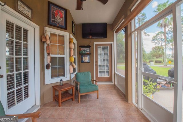 301 Overlook Bend, Kingsland, GA 31548