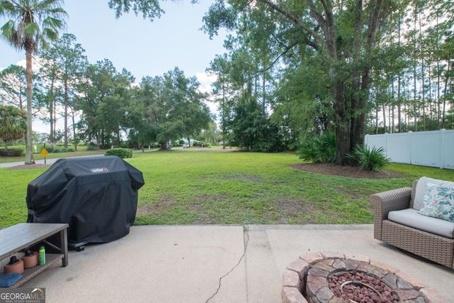 301 Overlook Bend, Kingsland, GA 31548