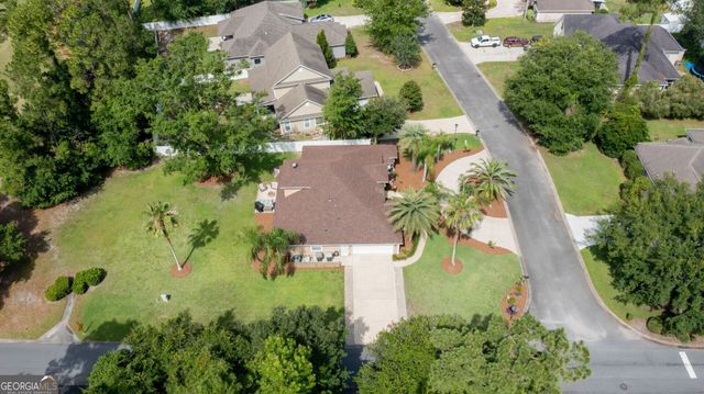 301 Overlook Bend, Kingsland, GA 31548