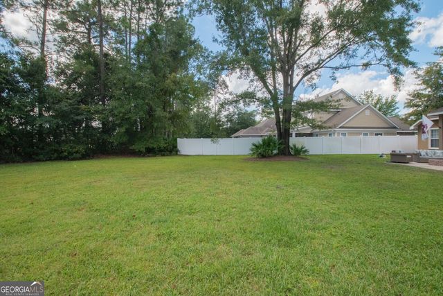 301 Overlook Bend, Kingsland, GA 31548