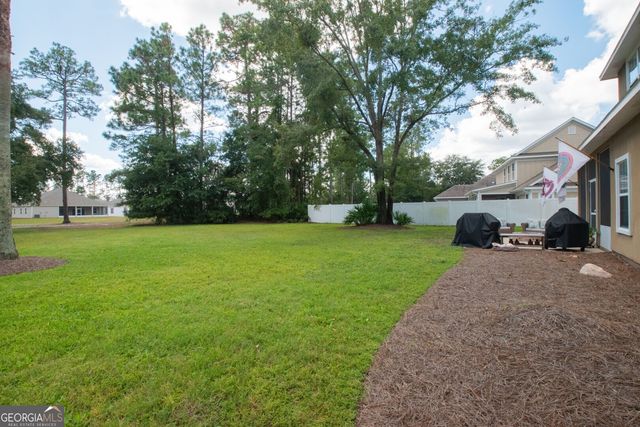 301 Overlook Bend, Kingsland, GA 31548