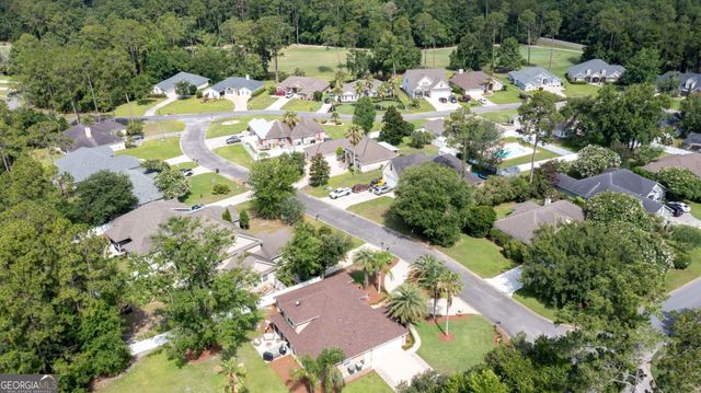 301 Overlook Bend, Kingsland, GA 31548