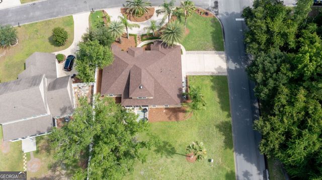 301 Overlook Bend, Kingsland, GA 31548