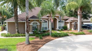 301 Overlook Bend, Kingsland, GA 31548