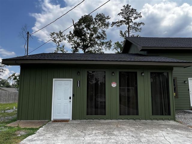 2360 Royal Oak Lane, Sulphur, LA 70663