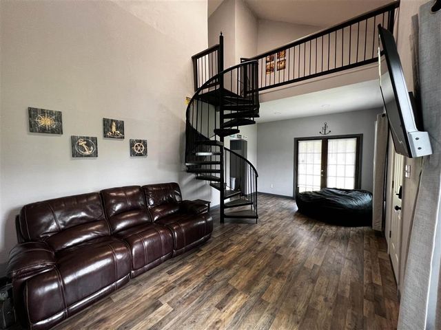 2360 Royal Oak Lane, Sulphur, LA 70663