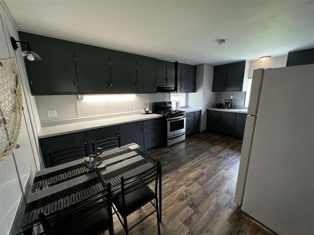 2360 Royal Oak Lane, Sulphur, LA 70663