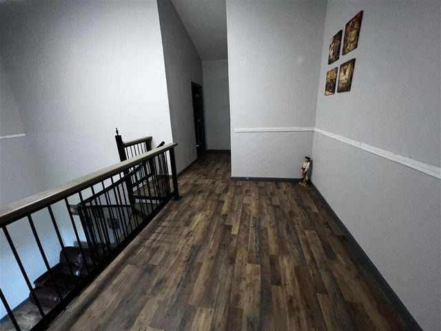 2360 Royal Oak Lane, Sulphur, LA 70663