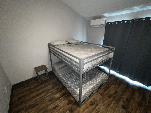 2360 Royal Oak Lane, Sulphur, LA 70663