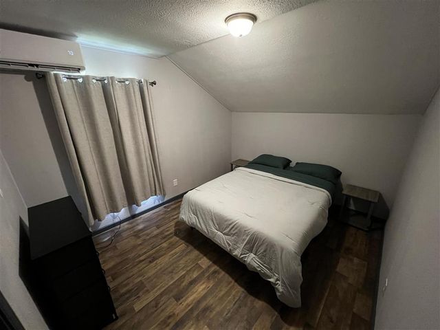 2360 Royal Oak Lane, Sulphur, LA 70663