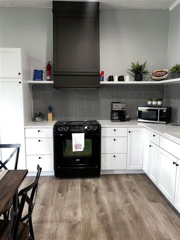 2360 Royal Oak Lane, Sulphur, LA 70663