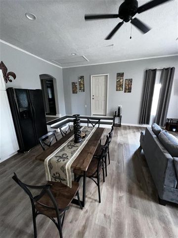 2360 Royal Oak Lane, Sulphur, LA 70663