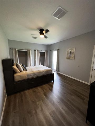 2360 Royal Oak Lane, Sulphur, LA 70663